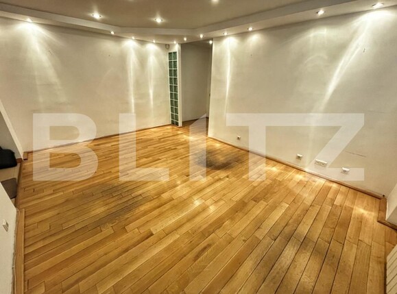 Apartament de închiriat 2 camere Central - 150145AI | BLITZ Craiova | Poza1