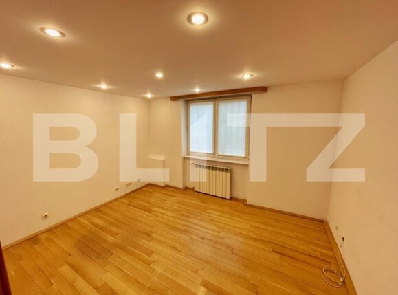 Apartament de închiriat 2 camere Central - 150145AI | BLITZ Craiova | Poza3
