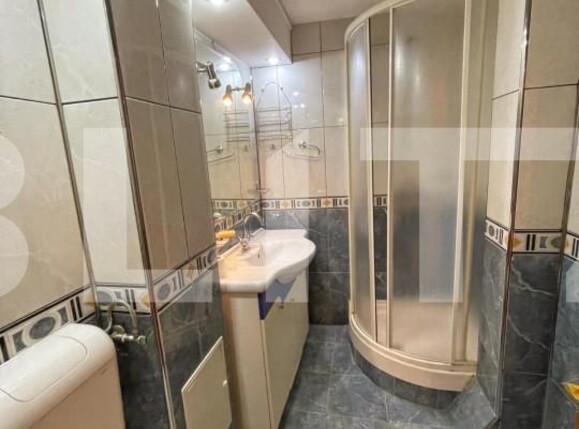 Apartament de închiriat 2 camere Central - 150145AI | BLITZ Craiova | Poza5