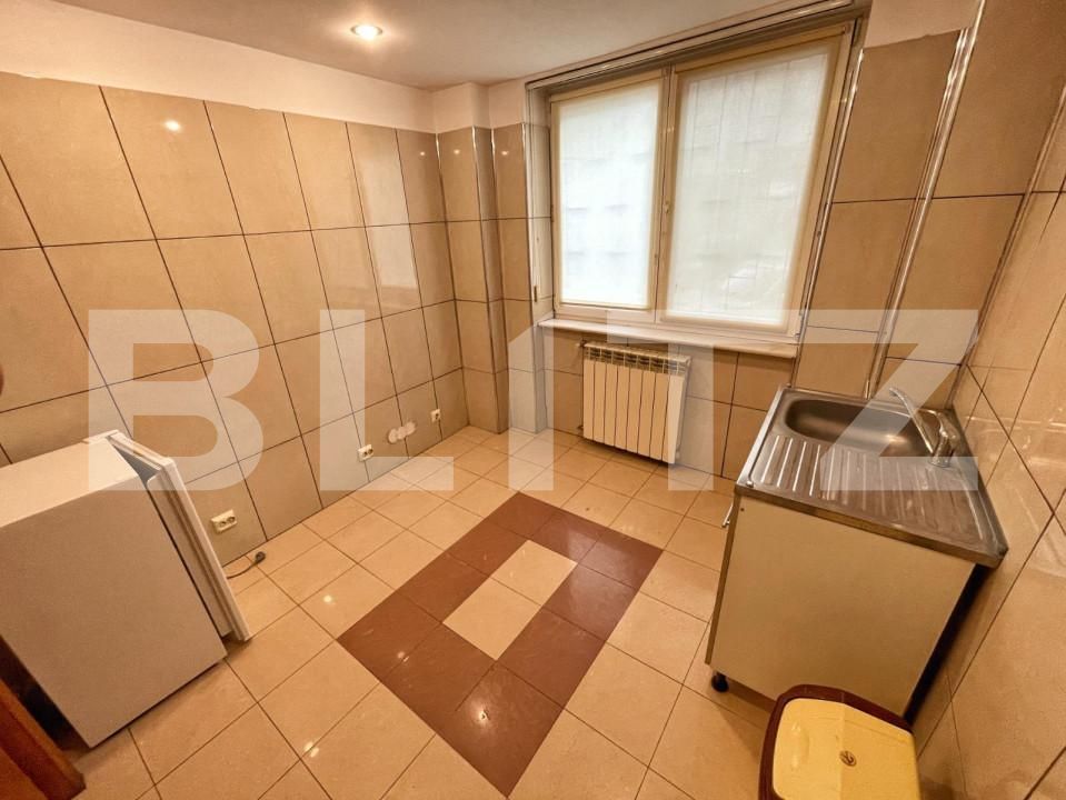 Apartament de închiriat 2 camere Central - 150145AI | BLITZ Craiova | Poza4