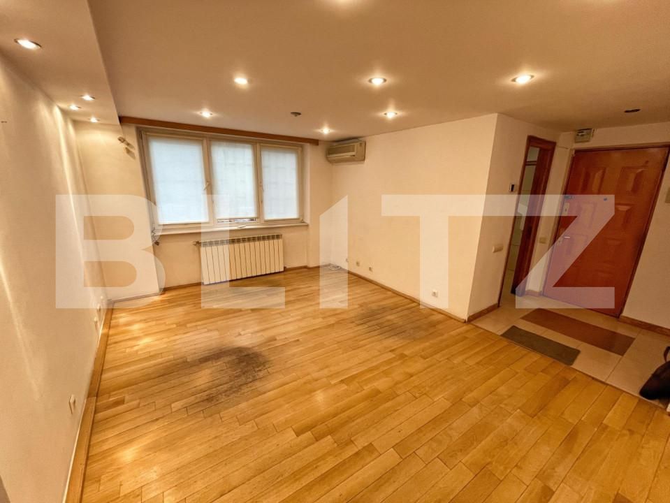 Apartament de închiriat 2 camere Central - 150145AI | BLITZ Craiova | Poza2