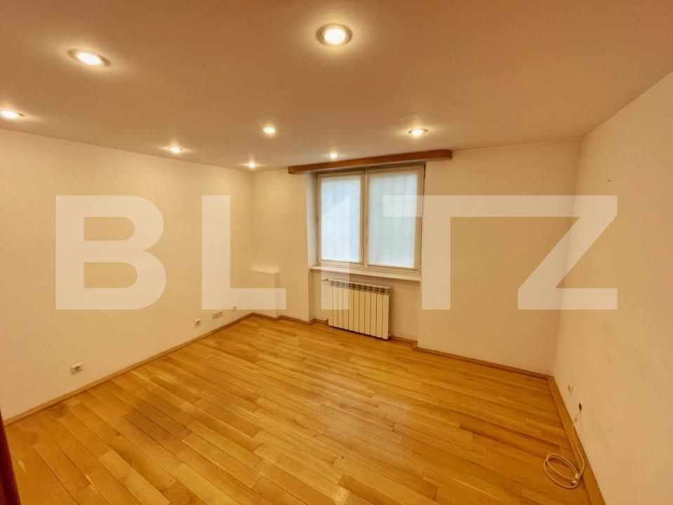 Apartament de închiriat 2 camere Central - 150145AI | BLITZ Craiova | Poza3