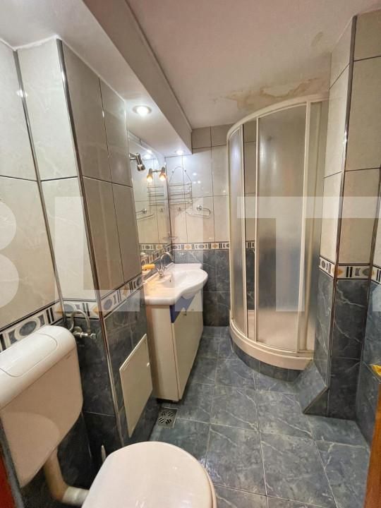 Apartament de închiriat 2 camere Central - 150145AI | BLITZ Craiova | Poza5