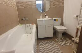 Apartament 3 camere, modern, 70 mp, zona Ultracentrala