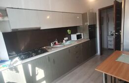 Apartament 3 camere, modern, 70 mp, zona Ultracentrala