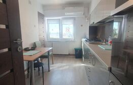 Apartament 3 camere, modern, 70 mp, zona Ultracentrala