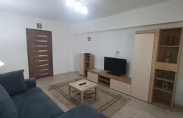 Apartament 3 camere, modern, 70 mp, zona Ultracentrala