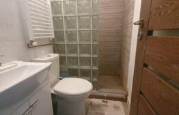 Apartament 3 camere, modern, 70 mp, zona Ultracentrala