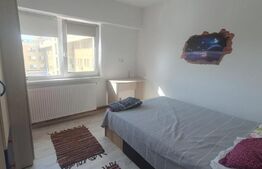 Apartament 3 camere, modern, 70 mp, zona Ultracentrala