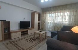 Apartament 3 camere, modern, 70 mp, zona Ultracentrala