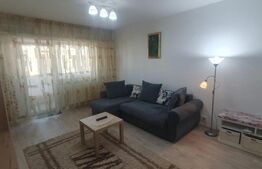 Apartament 3 camere, modern, 70 mp, zona Ultracentrala