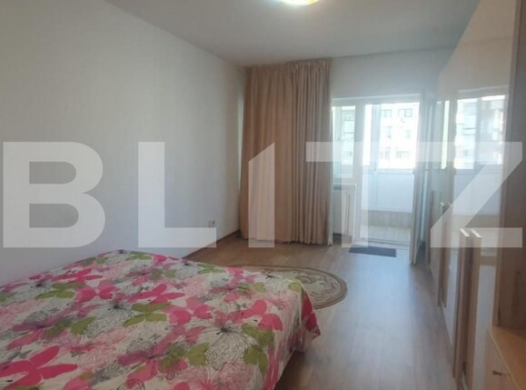 Apartament de închiriat 3 camere Central - 150146AI | BLITZ Craiova | Poza8