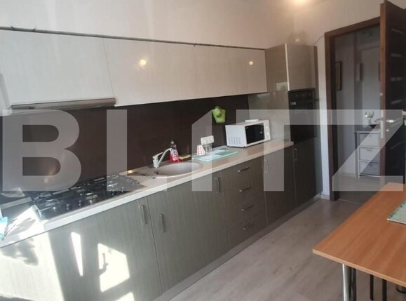 Apartament de închiriat 3 camere Central - 150146AI | BLITZ Craiova | Poza4