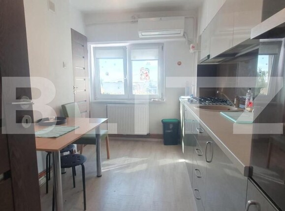 Apartament de închiriat 3 camere Central - 150146AI | BLITZ Craiova | Poza5