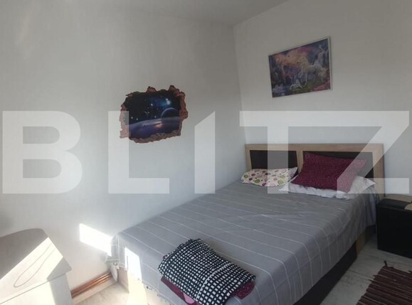 Apartament de închiriat 3 camere Central - 150146AI | BLITZ Craiova | Poza6