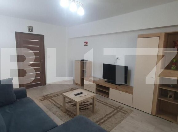 Apartament de închiriat 3 camere Central - 150146AI | BLITZ Craiova | Poza3