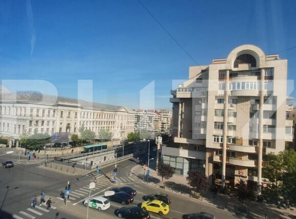 Apartament de închiriat 3 camere Central - 150146AI | BLITZ Craiova | Poza13