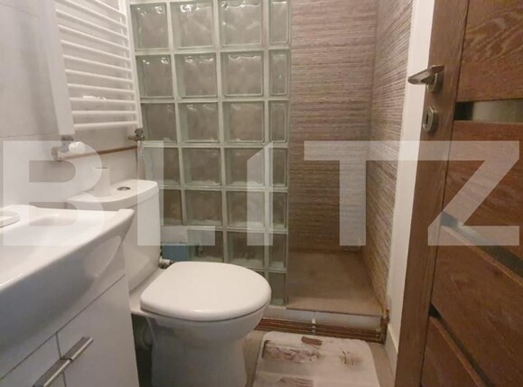 Apartament de închiriat 3 camere Central - 150146AI | BLITZ Craiova | Poza12