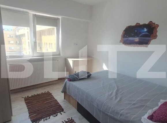 Apartament de închiriat 3 camere Central - 150146AI | BLITZ Craiova | Poza7