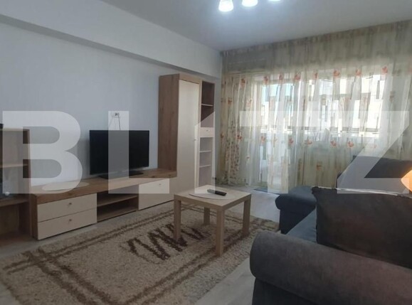 Apartament de închiriat 3 camere Central - 150146AI | BLITZ Craiova | Poza2