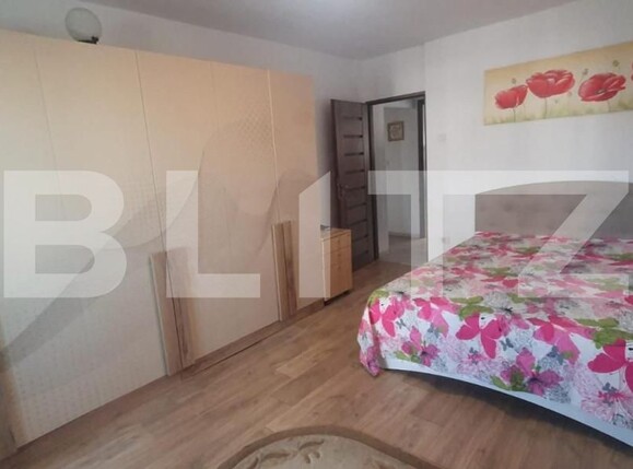 Apartament de închiriat 3 camere Central - 150146AI | BLITZ Craiova | Poza9