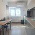 Apartament de închiriat 3 camere Central - 150146AI - Poza 1 din 13 | BLITZ Craiova | Poza4