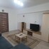 Apartament de închiriat 3 camere Central - 150146AI - Poza 1 din 13 | BLITZ Craiova | Poza2
