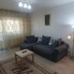 Apartament de închiriat 3 camere Central - 150146AI - Poza 1 din 13 | BLITZ Craiova | Poza13
