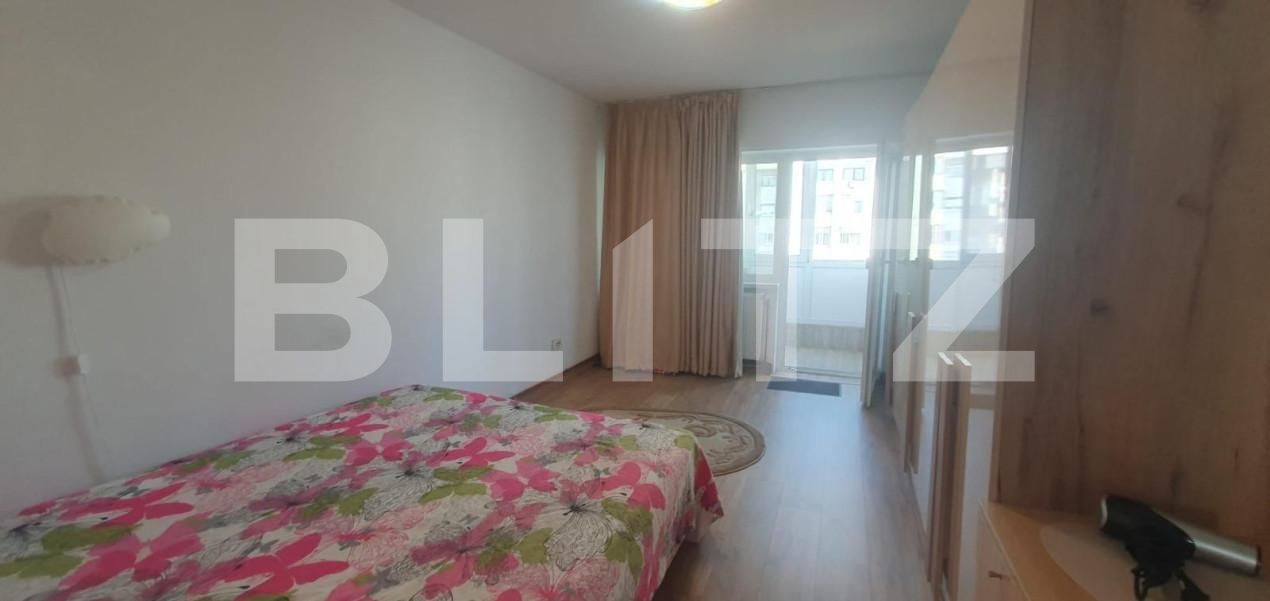 Apartament de închiriat 3 camere Central - 150146AI | BLITZ Craiova | Poza8