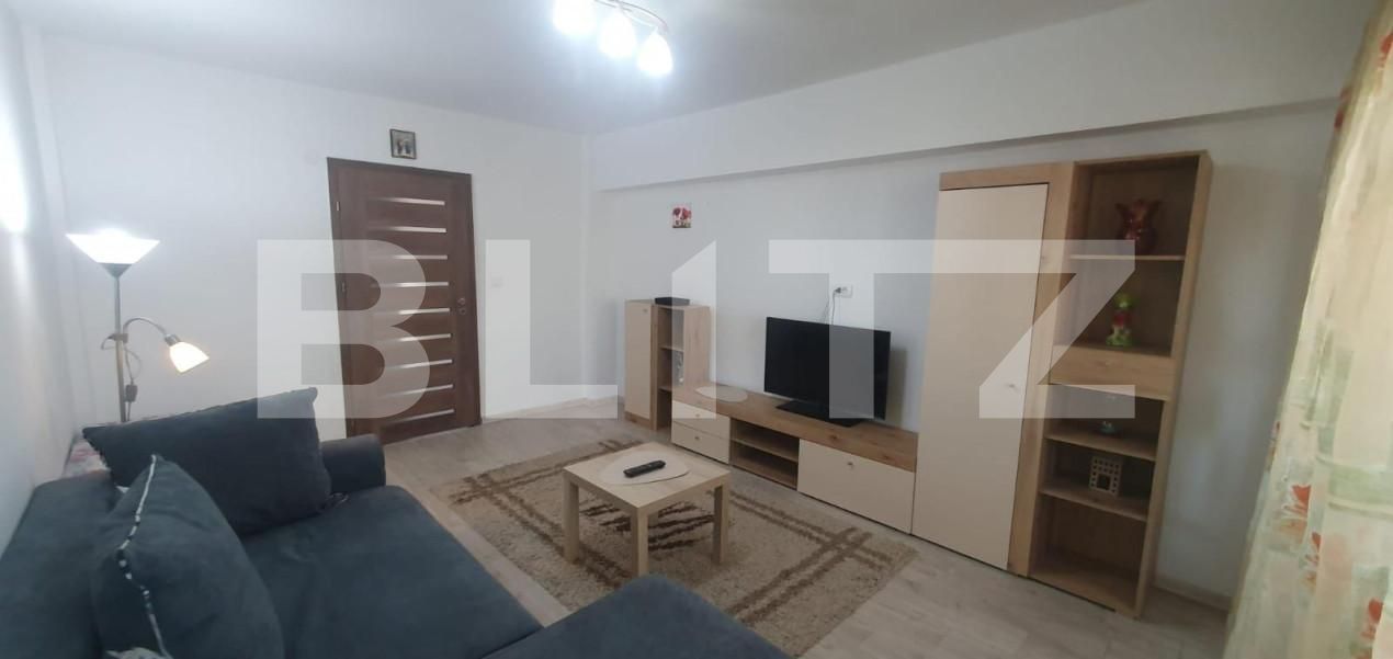 Apartament de închiriat 3 camere Central - 150146AI | BLITZ Craiova | Poza3