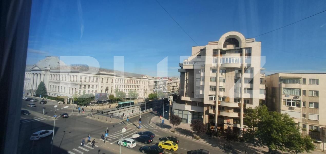 Apartament de închiriat 3 camere Central - 150146AI | BLITZ Craiova | Poza13