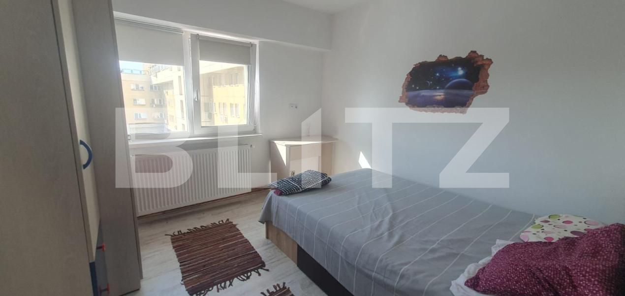 Apartament de închiriat 3 camere Central - 150146AI | BLITZ Craiova | Poza7