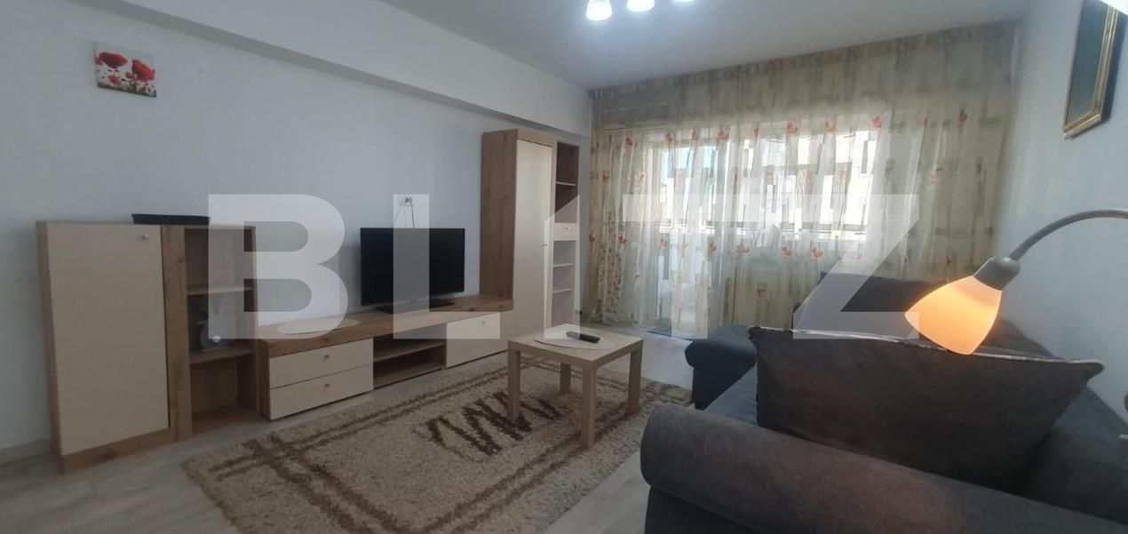 Apartament de închiriat 3 camere Central - 150146AI | BLITZ Craiova | Poza2