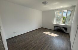 Garsoniera pretabil firma, Vad pietonal generos pozitie Ultracentrala 