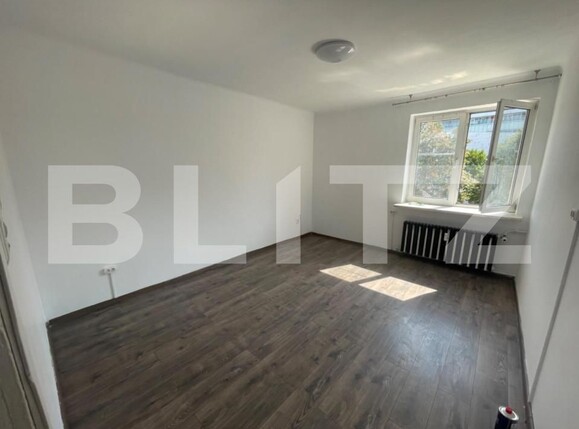 Garsonieră de închiriat Central - 150147AI | BLITZ Craiova | Poza1