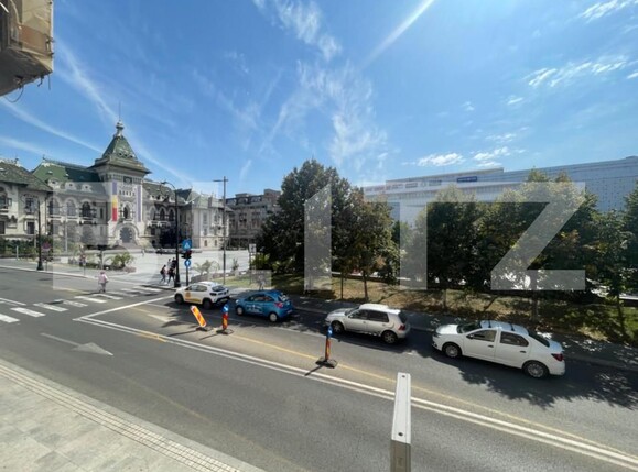 Garsonieră de închiriat Central - 150147AI | BLITZ Craiova | Poza3