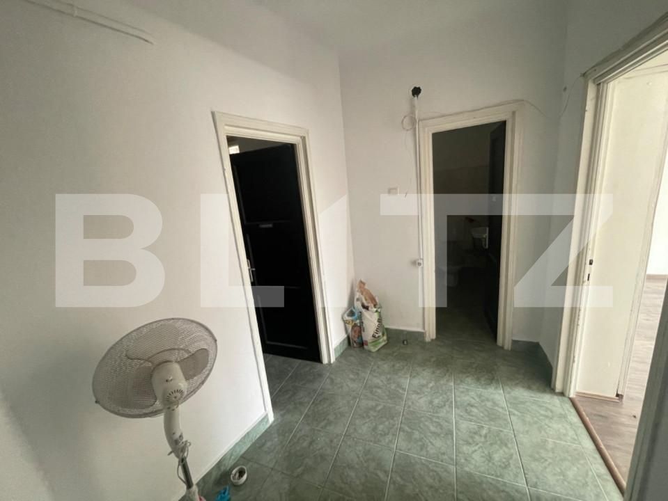 Garsonieră de închiriat Central - 150147AI | BLITZ Craiova | Poza2