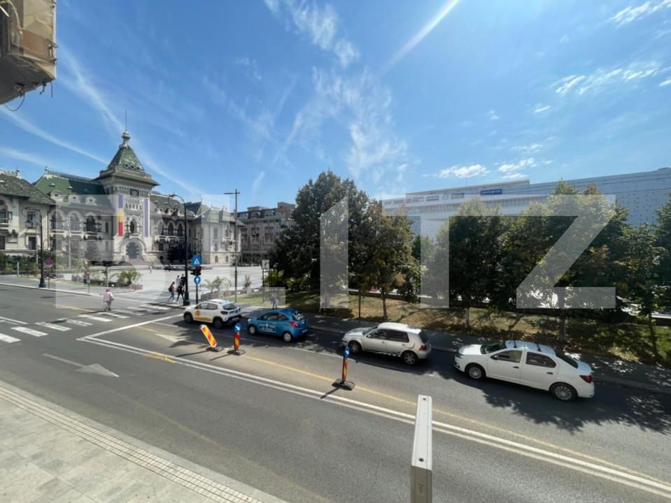 Garsonieră de închiriat Central - 150147AI | BLITZ Craiova | Poza3