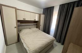Apartament 2 camere,prima inchiriere,parcare privata,zona Stadion Oblemenco