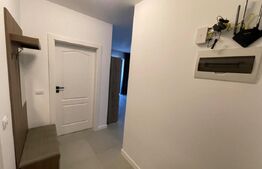 Apartament 2 camere,prima inchiriere,parcare privata,zona Stadion Oblemenco