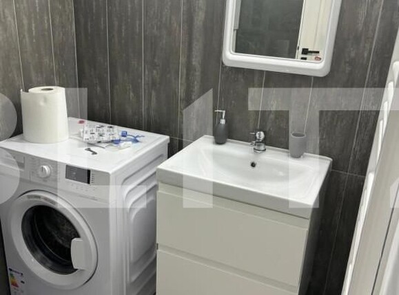 Apartament de închiriat 2 camere 1 Mai - 150148AI | BLITZ Craiova | Poza9