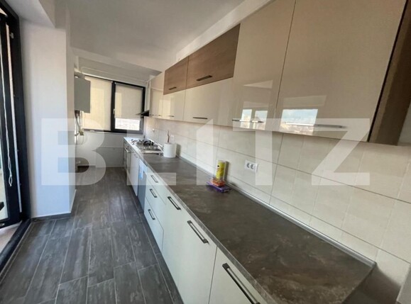 Apartament de închiriat 2 camere 1 Mai - 150148AI | BLITZ Craiova | Poza6