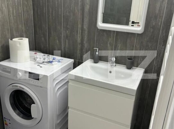Apartament de închiriat 2 camere 1 Mai - 150148AI | BLITZ Craiova | Poza9