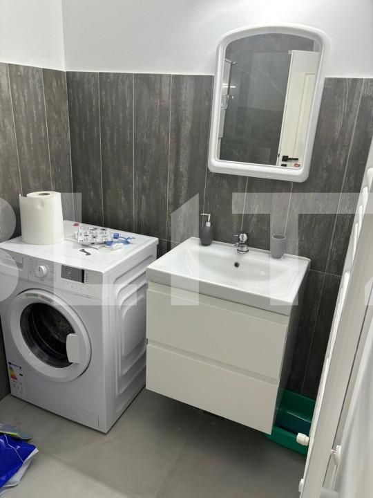 Apartament de închiriat 2 camere 1 Mai - 150148AI | BLITZ Craiova | Poza9