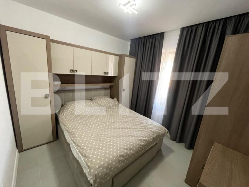 Apartament de închiriat 2 camere 1 Mai - 150148AI | BLITZ Craiova | Poza3