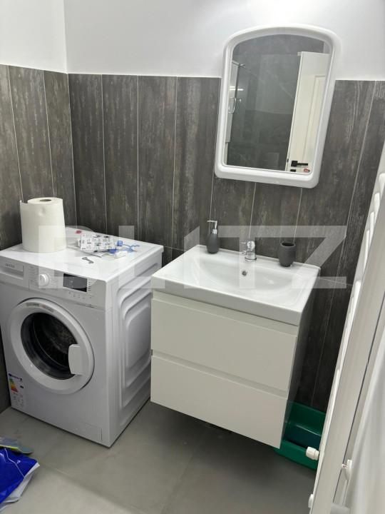 Apartament de închiriat 2 camere 1 Mai - 150148AI | BLITZ Craiova | Poza9