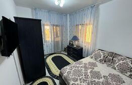 Apartament 3 camere 89mp, Centrala proprie, Aer conditionat, zona Ultracentrala 