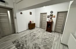 Apartament 3 camere 89mp, Centrala proprie, Aer conditionat, zona Ultracentrala 