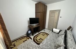 Apartament 3 camere 89mp, Centrala proprie, Aer conditionat, zona Ultracentrala 