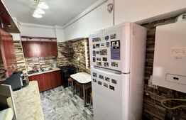 Apartament 3 camere 89mp, Centrala proprie, Aer conditionat, zona Ultracentrala 